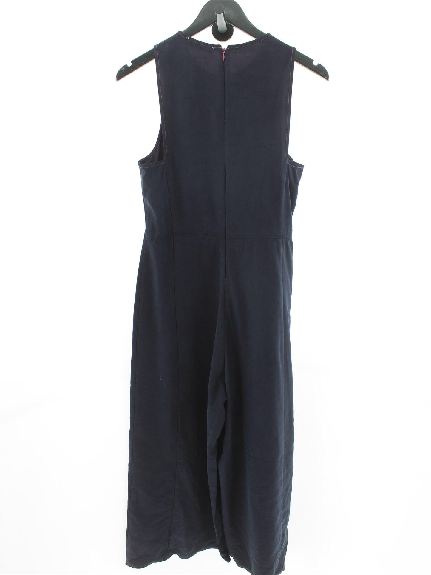 feaabebb7a5a74005dbc0754efdd2eee