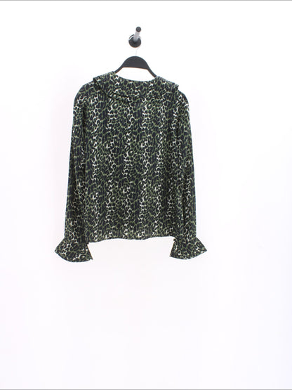 01dcdab3d91de70acc6c5ea69a5935bf