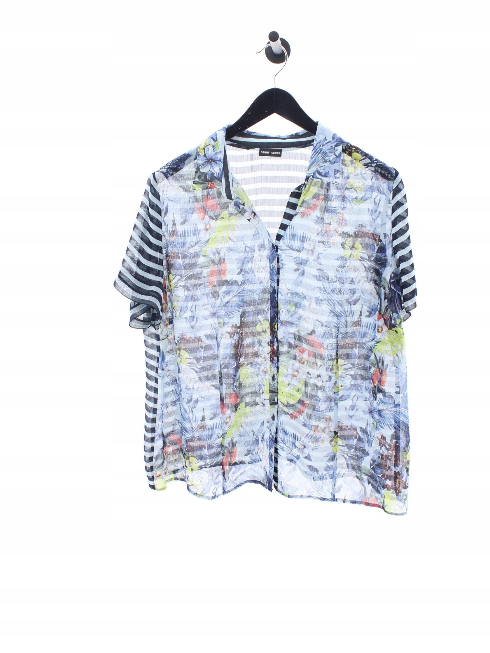 abc14476023c8160e707b82050534b60