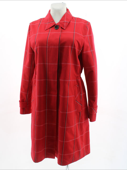 eeaf67b130de31cb0d1fafcdd5996f8e