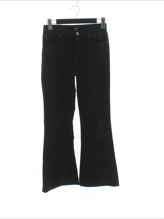 Spodnie Casual Lee Rozmiar: W28/L31