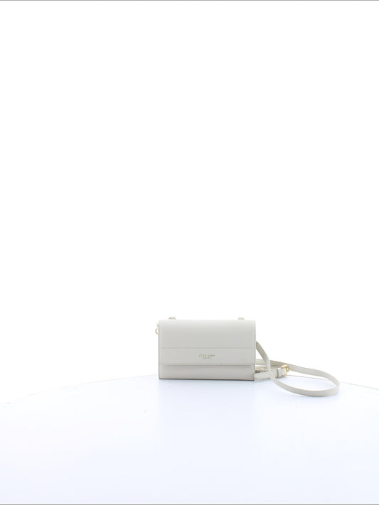 6642918e367faba83309cc5d1886bbbe