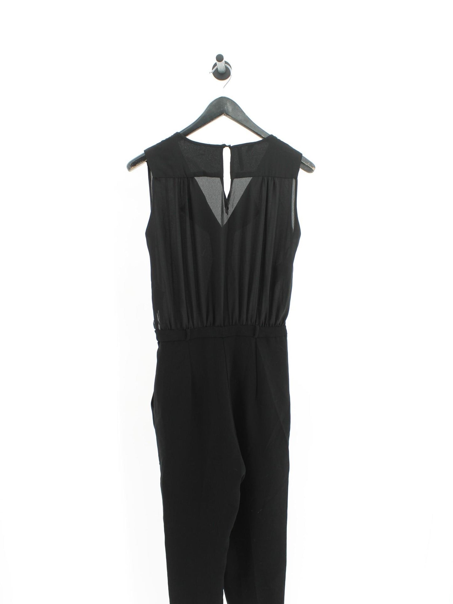 8c859f625a77acefad84b8fc253bae28