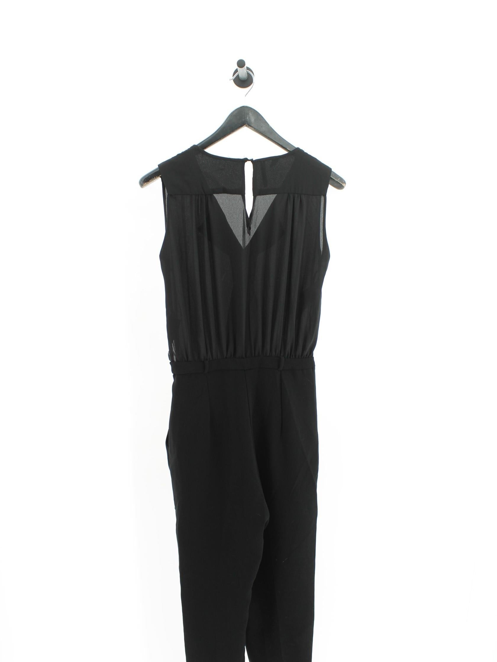 8c859f625a77acefad84b8fc253bae28