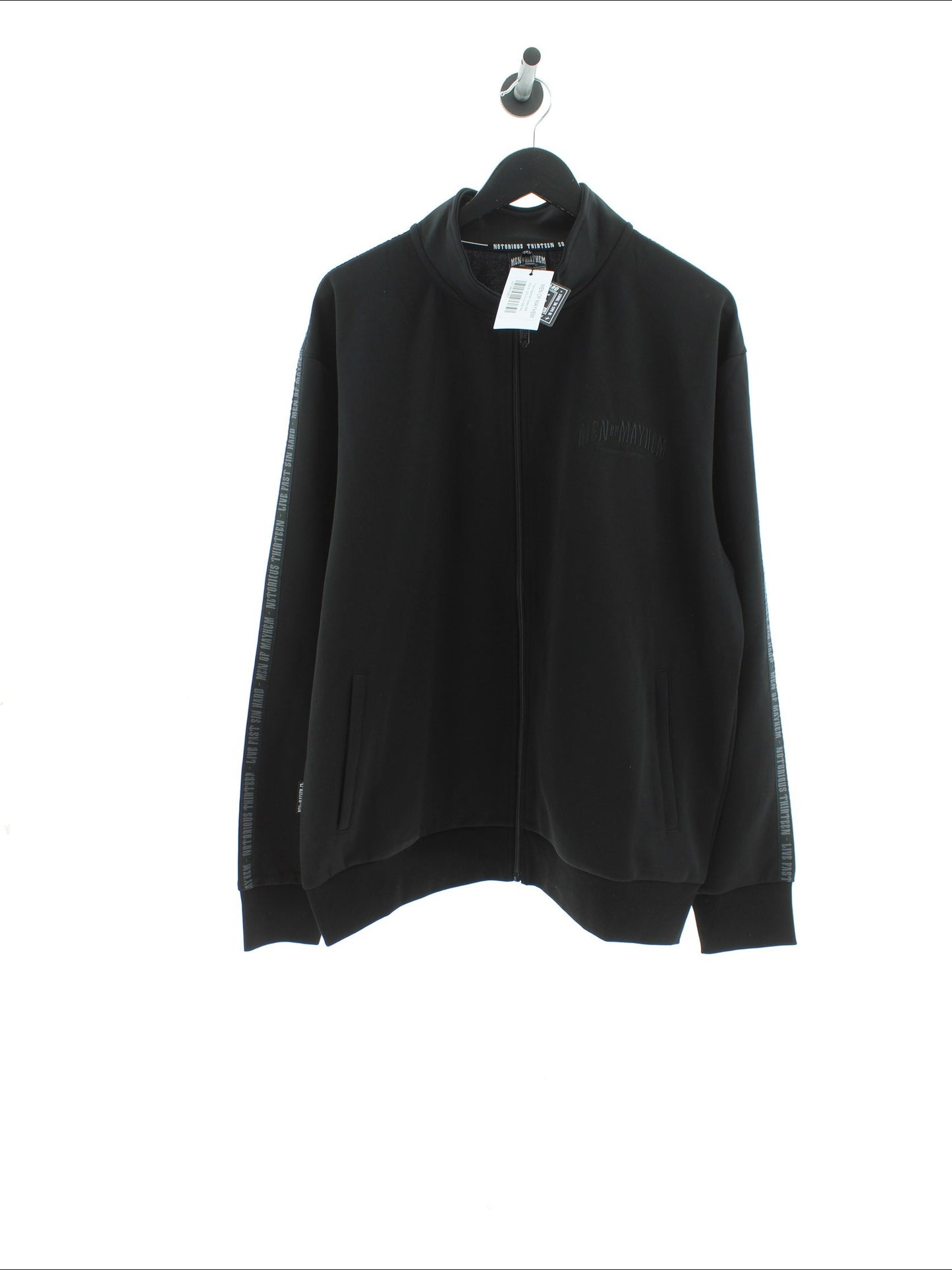 Bluza Rozmiar: 3XL
