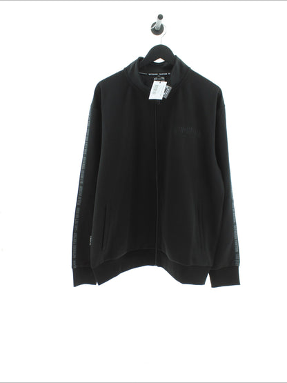 Bluza Rozmiar: 3XL