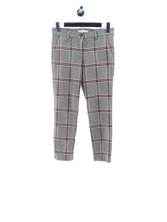 13f55d0c20c8ed3a4931b5b73c384c3c