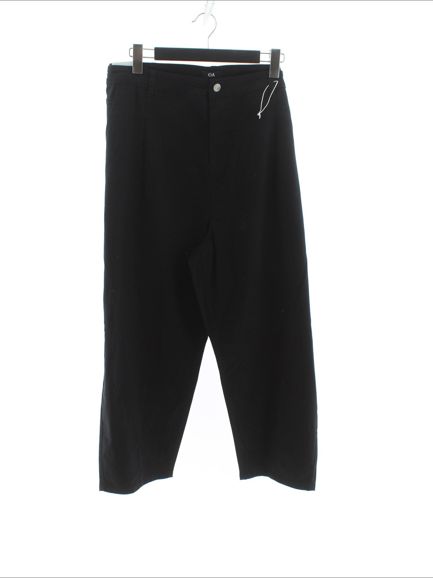 Spodnie jeans C&A Rozmiar: 54