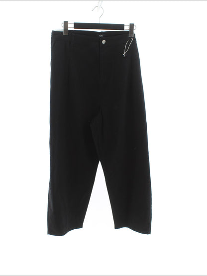 Spodnie jeans C&A Rozmiar: 54