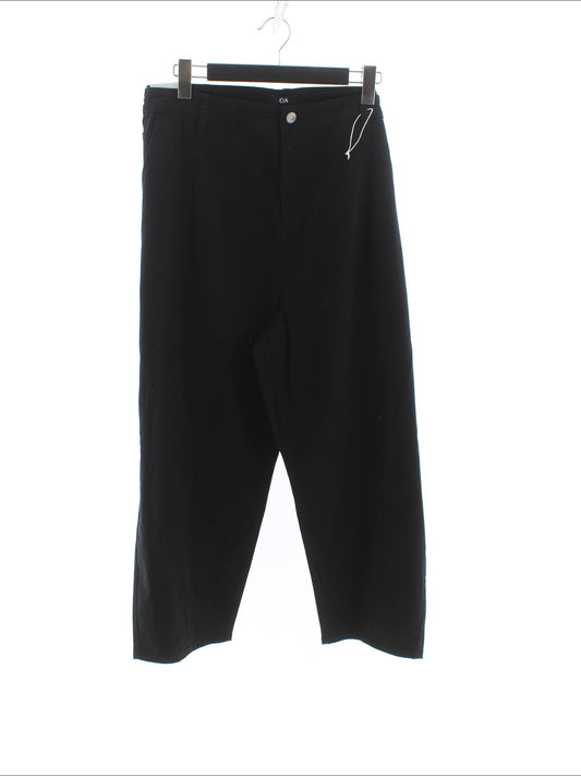 Spodnie jeans C&A Rozmiar: 54