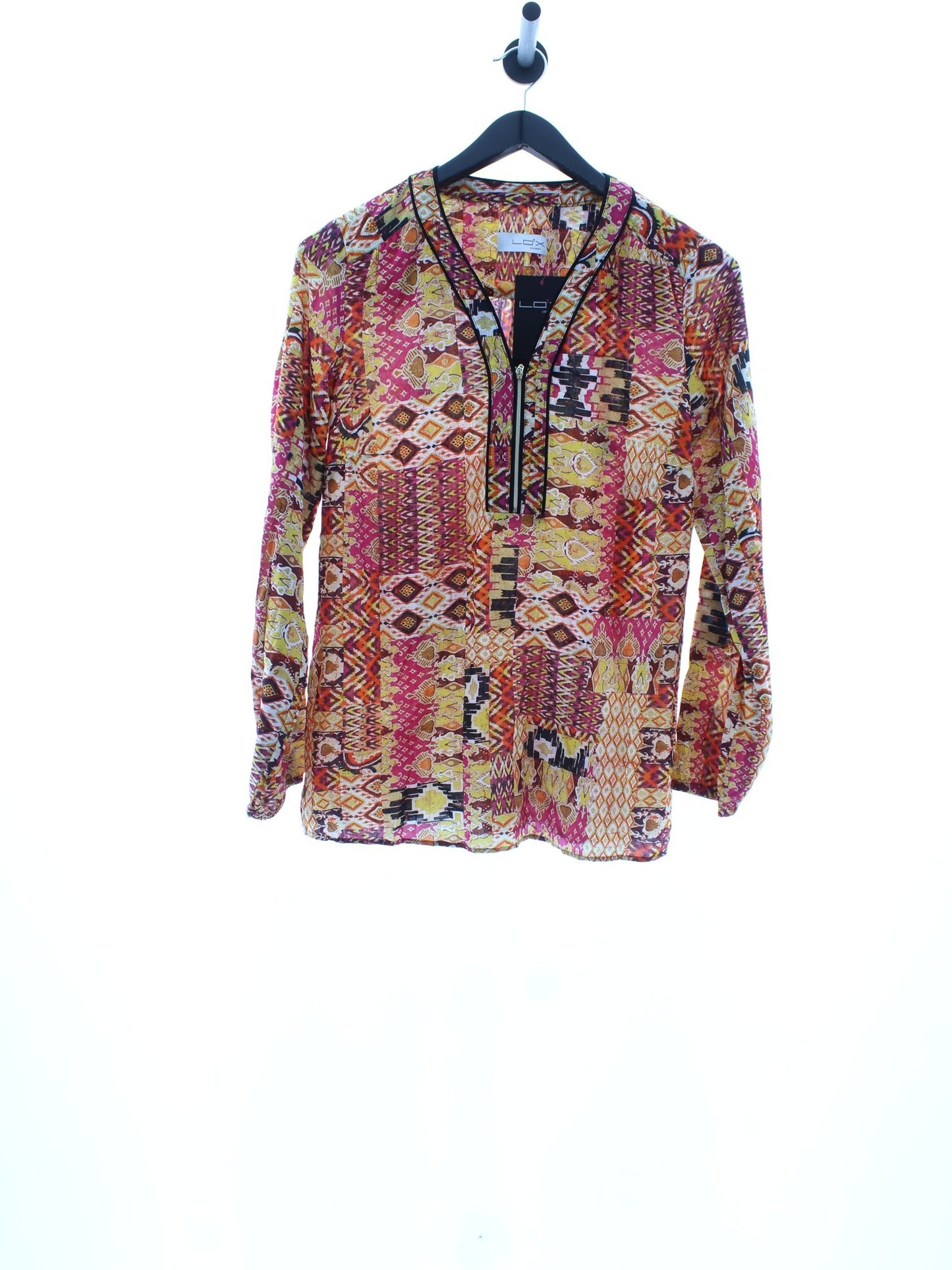 97336c1ecabf6be412828618a27a3db5