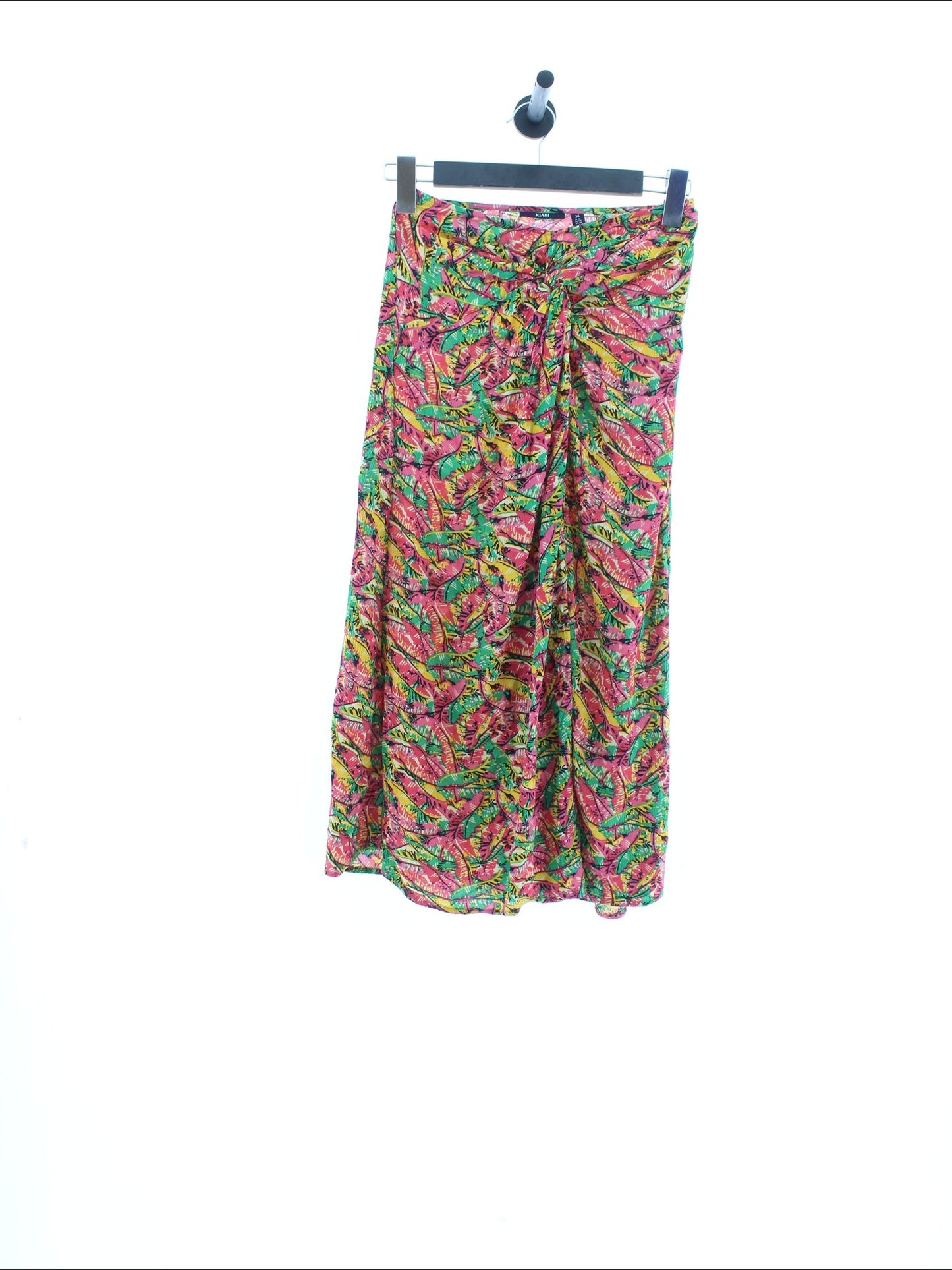 543c6f0a1e7e3c94b3f091fcac290e0b