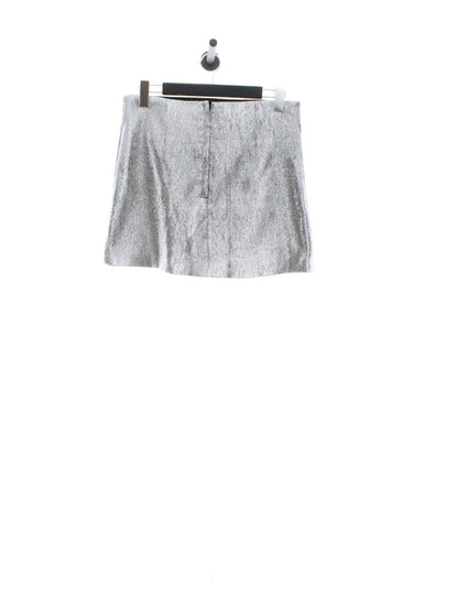 Spódnica H&M Rozmiar: 42