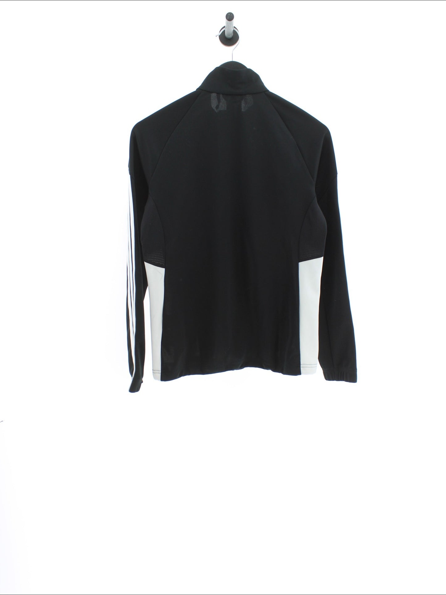 Bluza adidas Rozmiar: S