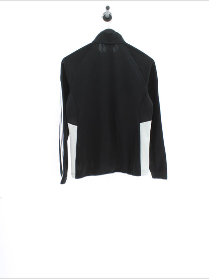 Bluza adidas Rozmiar: S