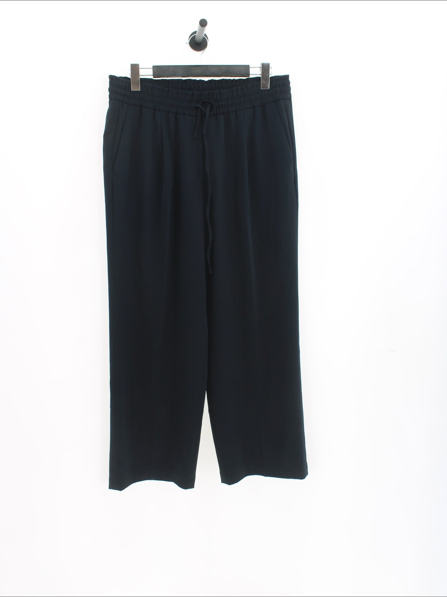 2b33c0299ee0b3ff4e683357f5defa36