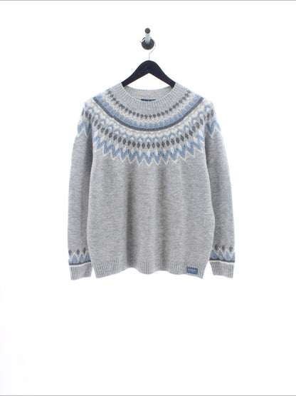 Sweter GINA Rozmiar: L