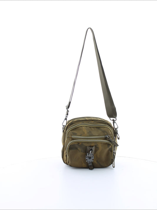 415f61c8064607c502c473fb41662201