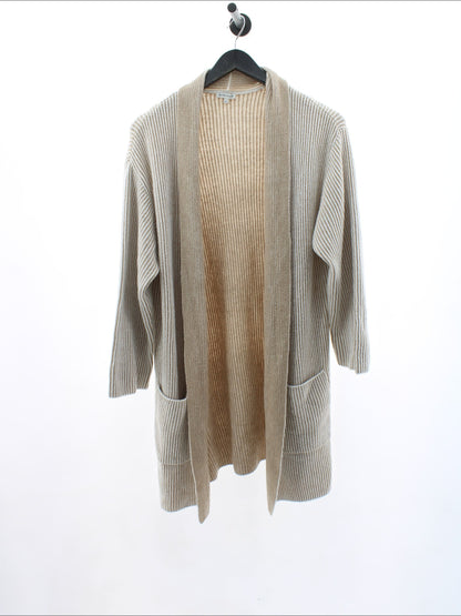 Sweter Tom Tailor Rozmiar: M