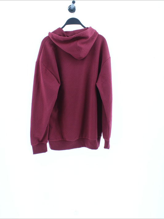 fefc15554fcdcfdb20109f131173a796