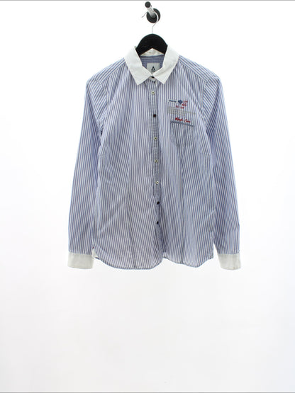 Bluzka GAASTRA Rozmiar: XL