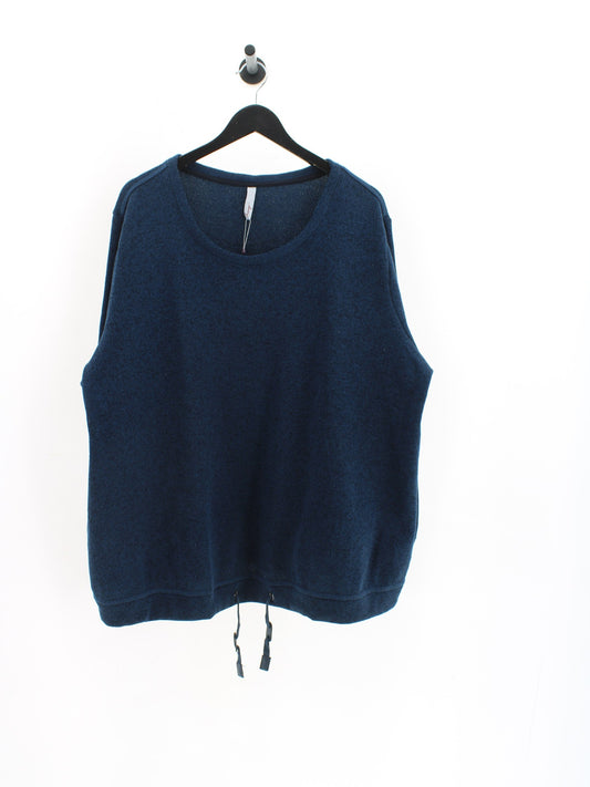 Bluza Sheego Rozmiar: 52