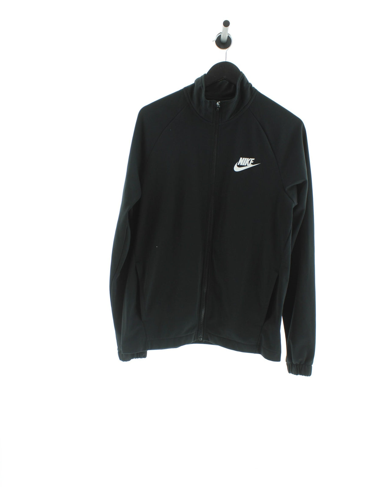 Bluza Nike Rozmiar: M