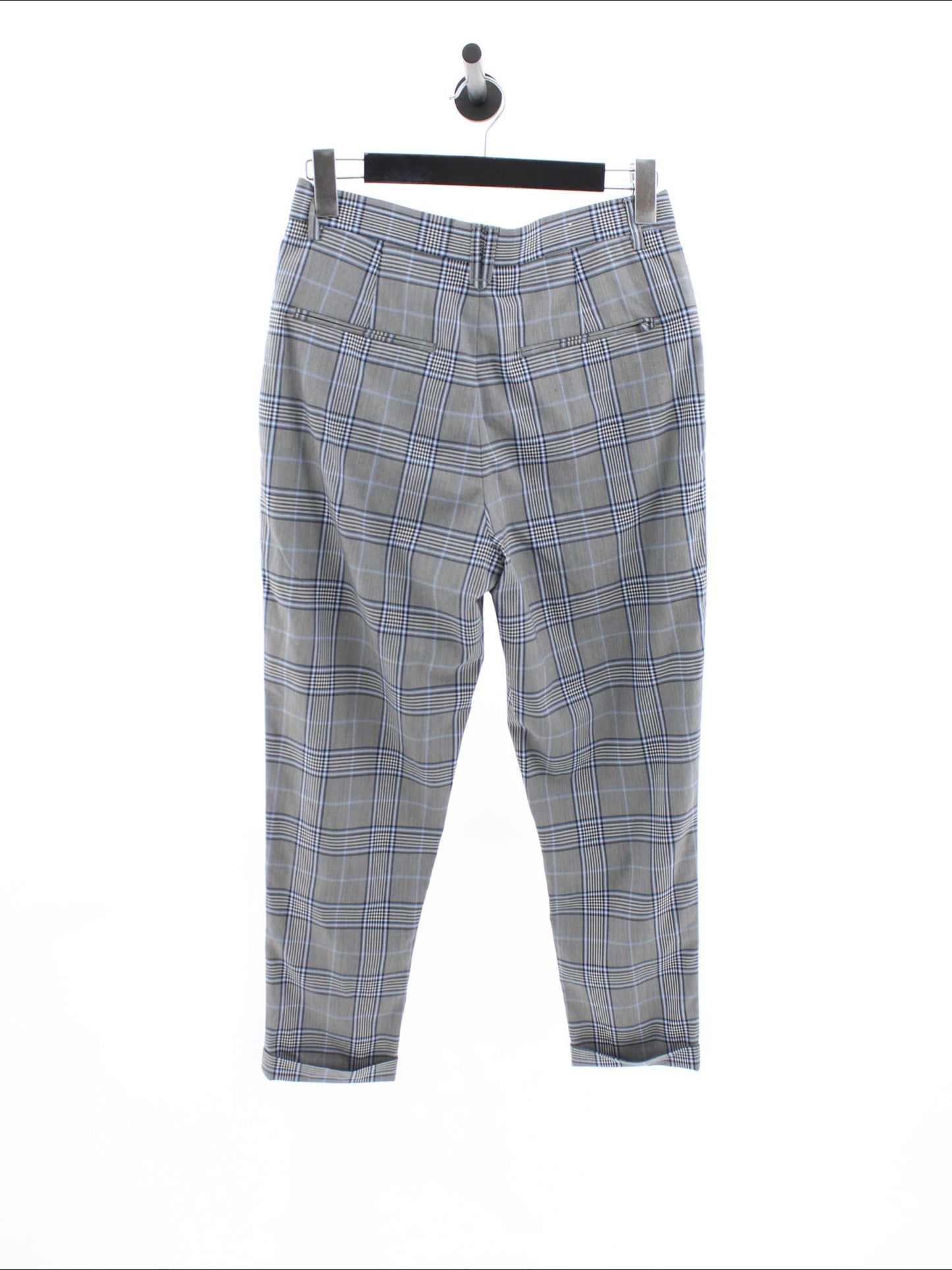 598a4db7973e1a7820bfd957ac571d3f