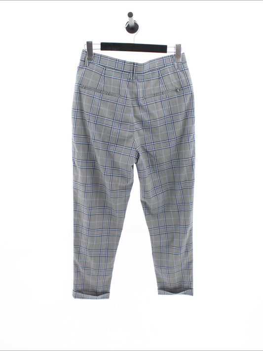 598a4db7973e1a7820bfd957ac571d3f