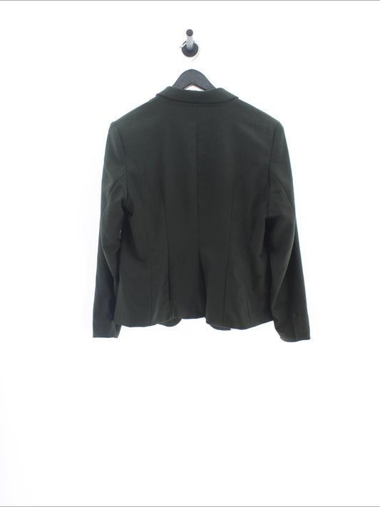 Marynarka H&M Rozmiar: 46