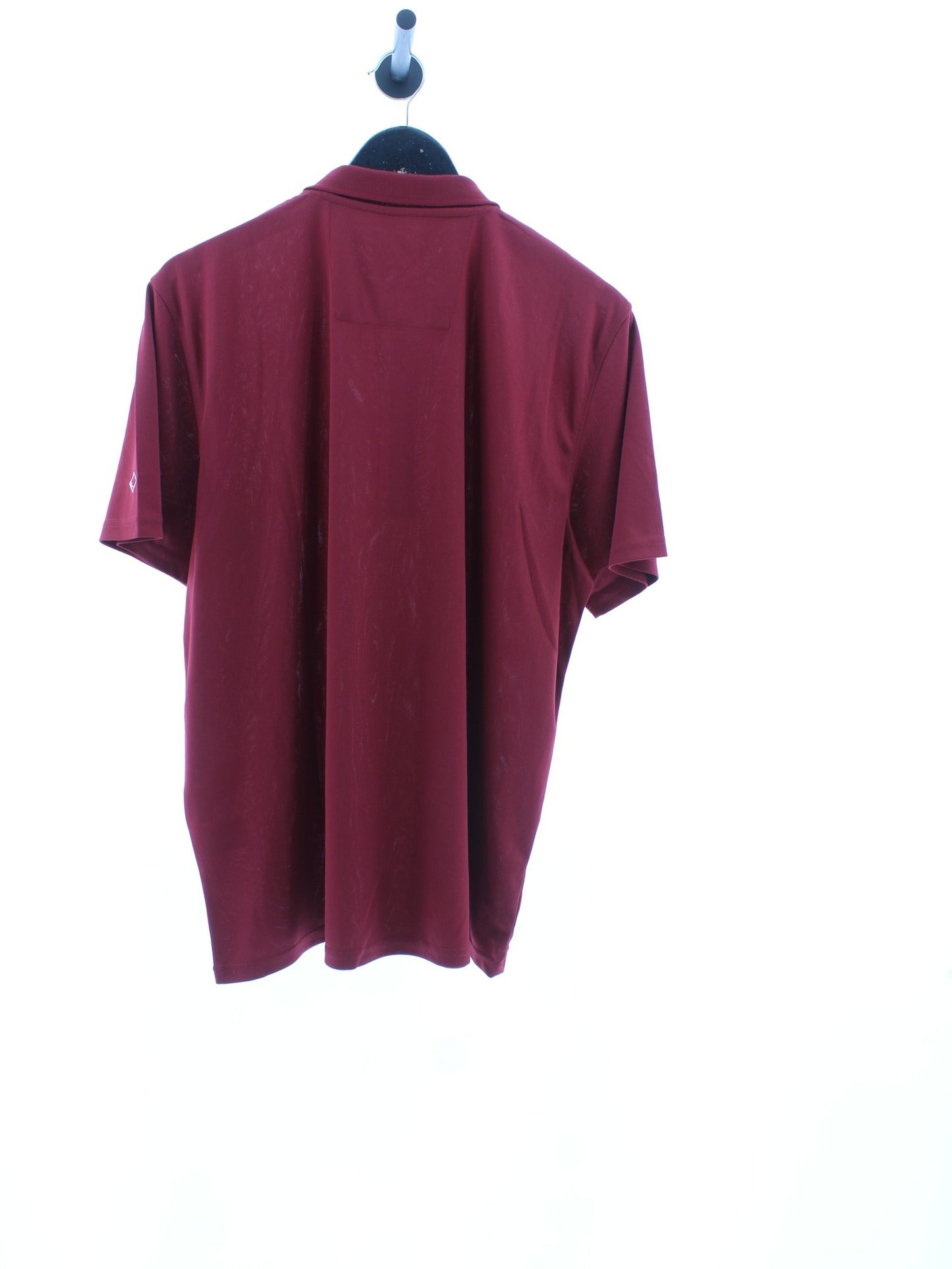 T-shirt Regatta Rozmiar: 56