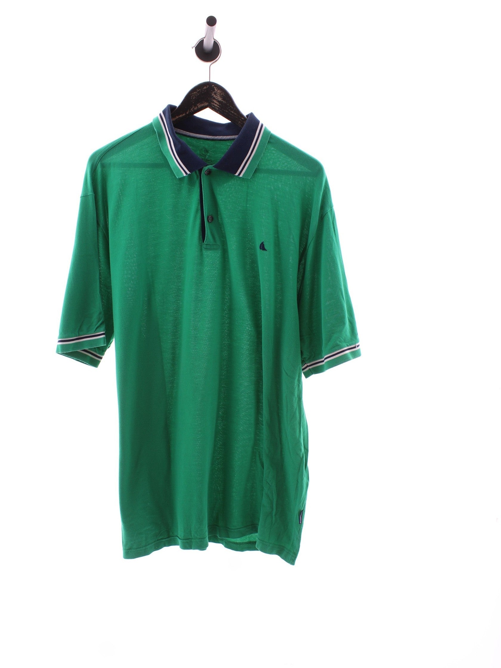 1fd9398c9f1f95d0b210b5b3ab9f067e