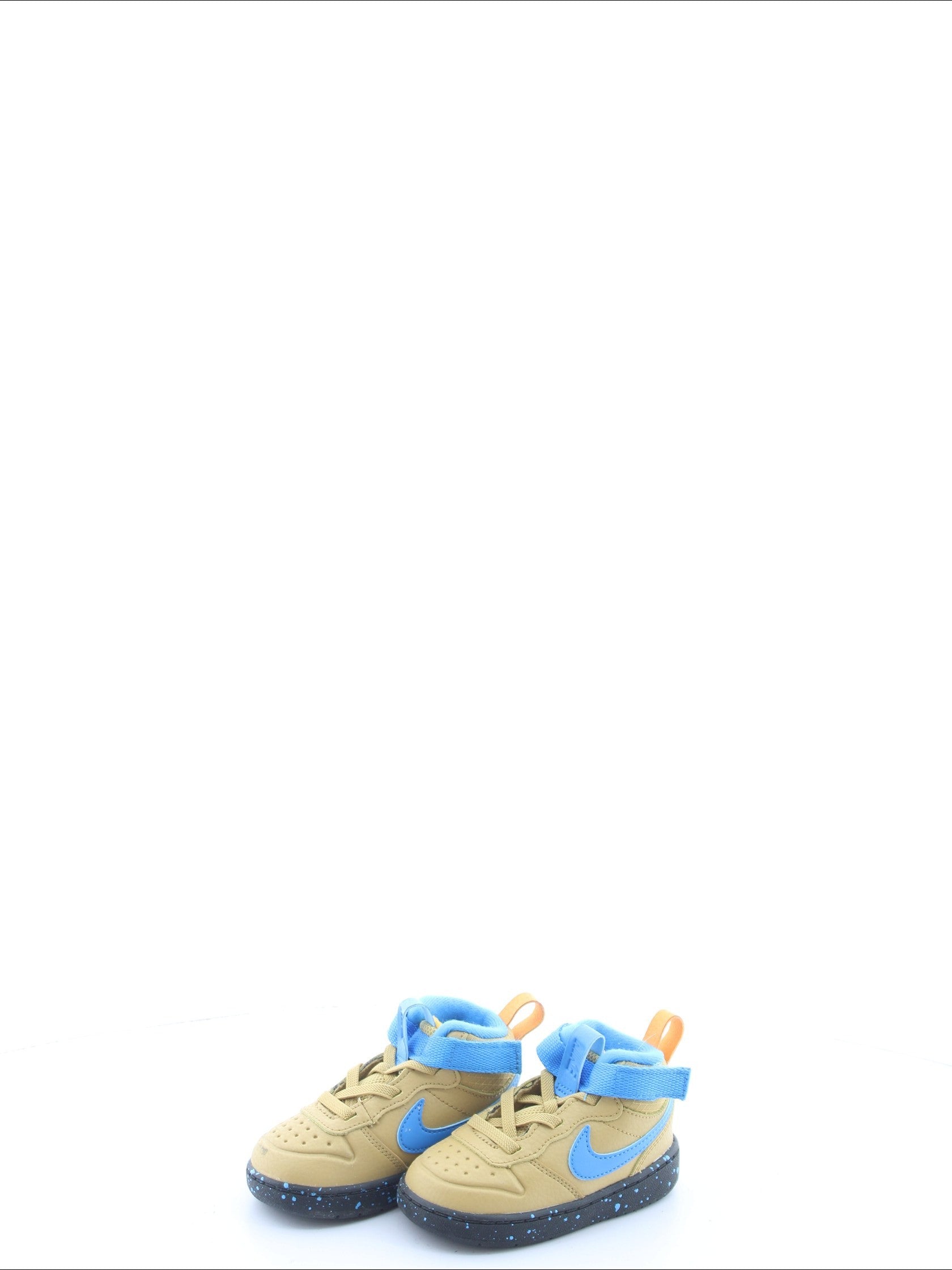 c6b22fc584b5fec5d8a5d0c06a17d9ae