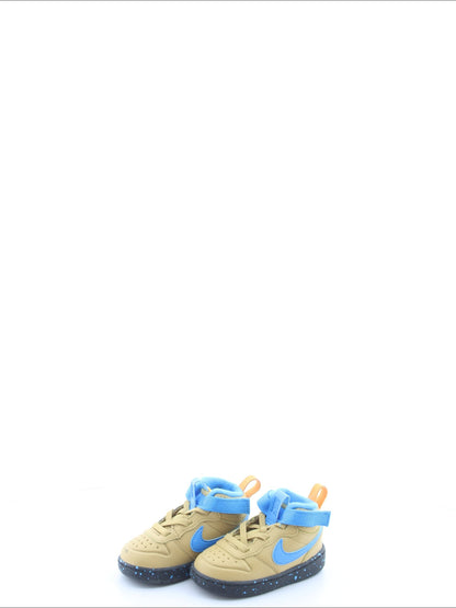 c6b22fc584b5fec5d8a5d0c06a17d9ae