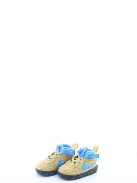 c6b22fc584b5fec5d8a5d0c06a17d9ae