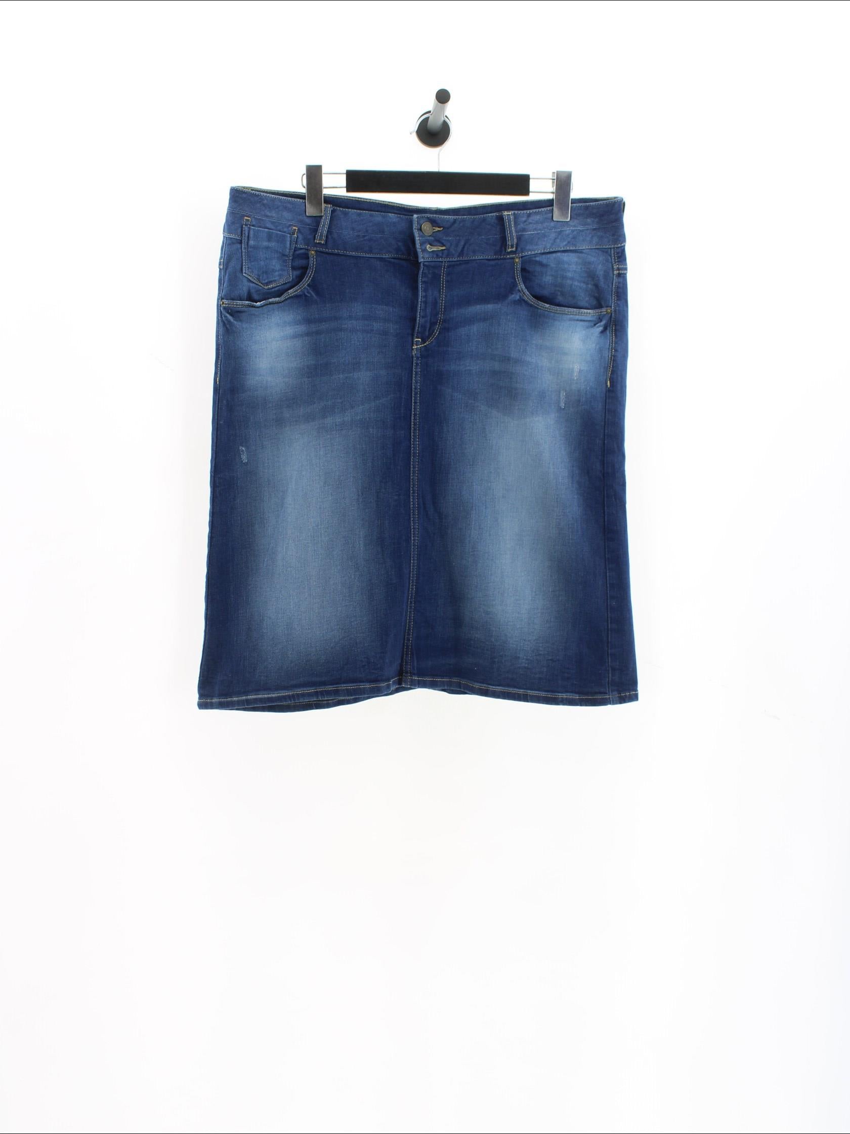 c995060b571d0ae8f841bb5e9bb81f74