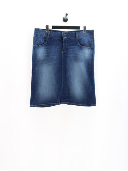 c995060b571d0ae8f841bb5e9bb81f74