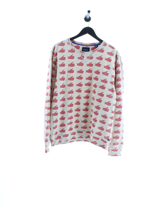 Bluza Scotch&Soda Rozmiar: L