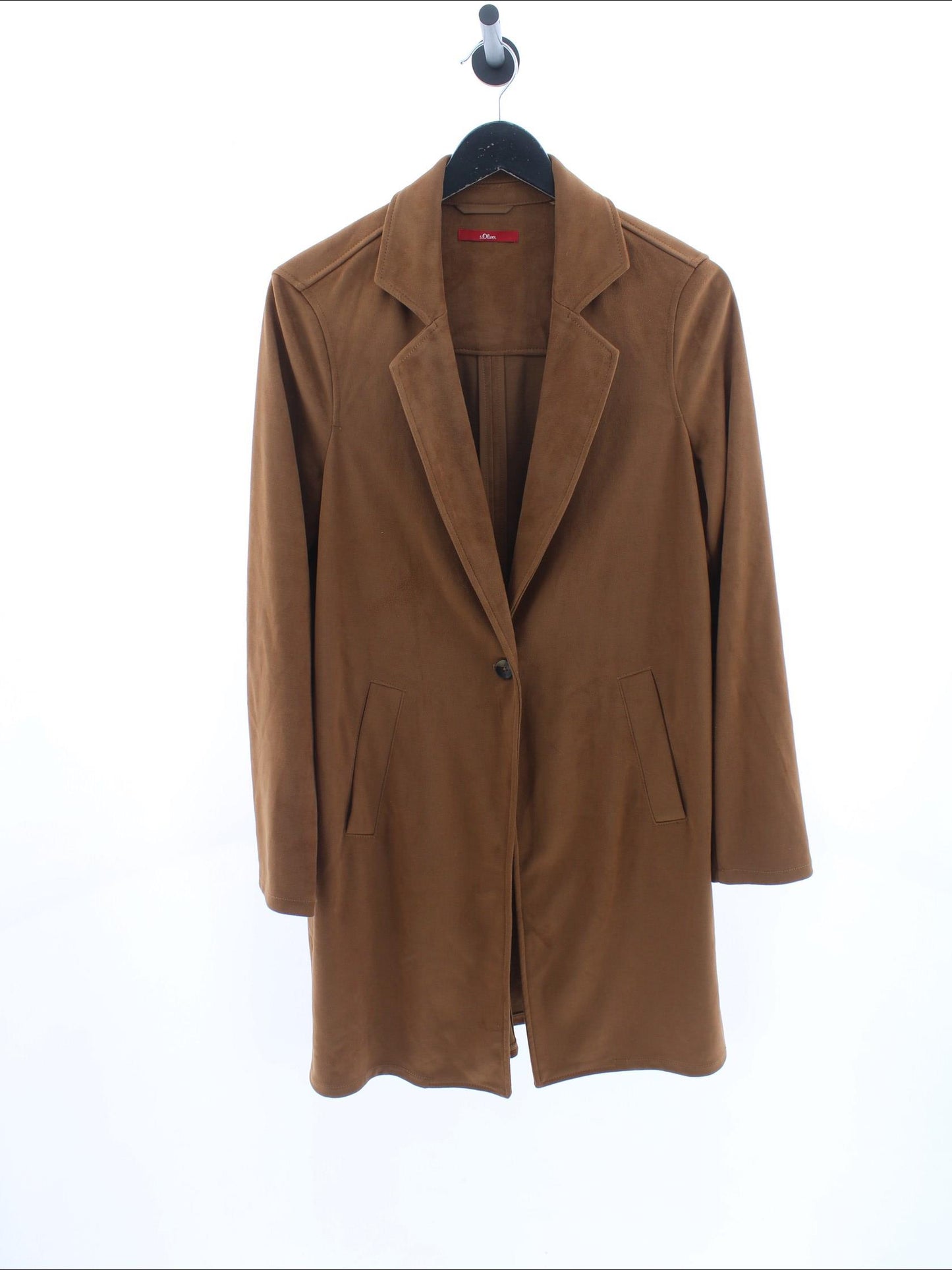 f6c30922246d981b00fd75f6b5cca51e