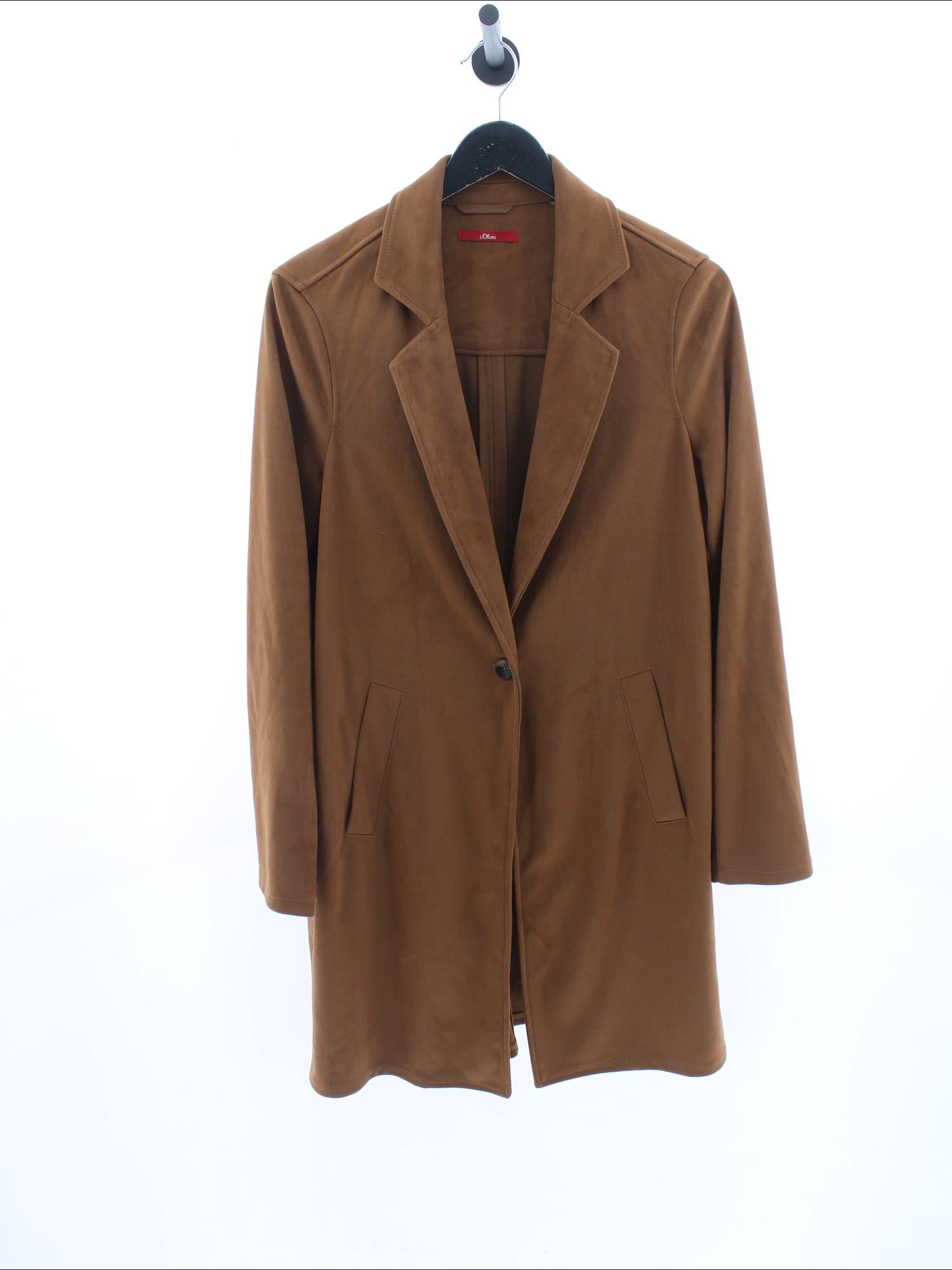 f6c30922246d981b00fd75f6b5cca51e