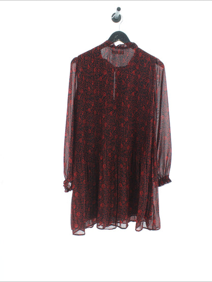 ae68201b055ea637f3aae1ff00765afb