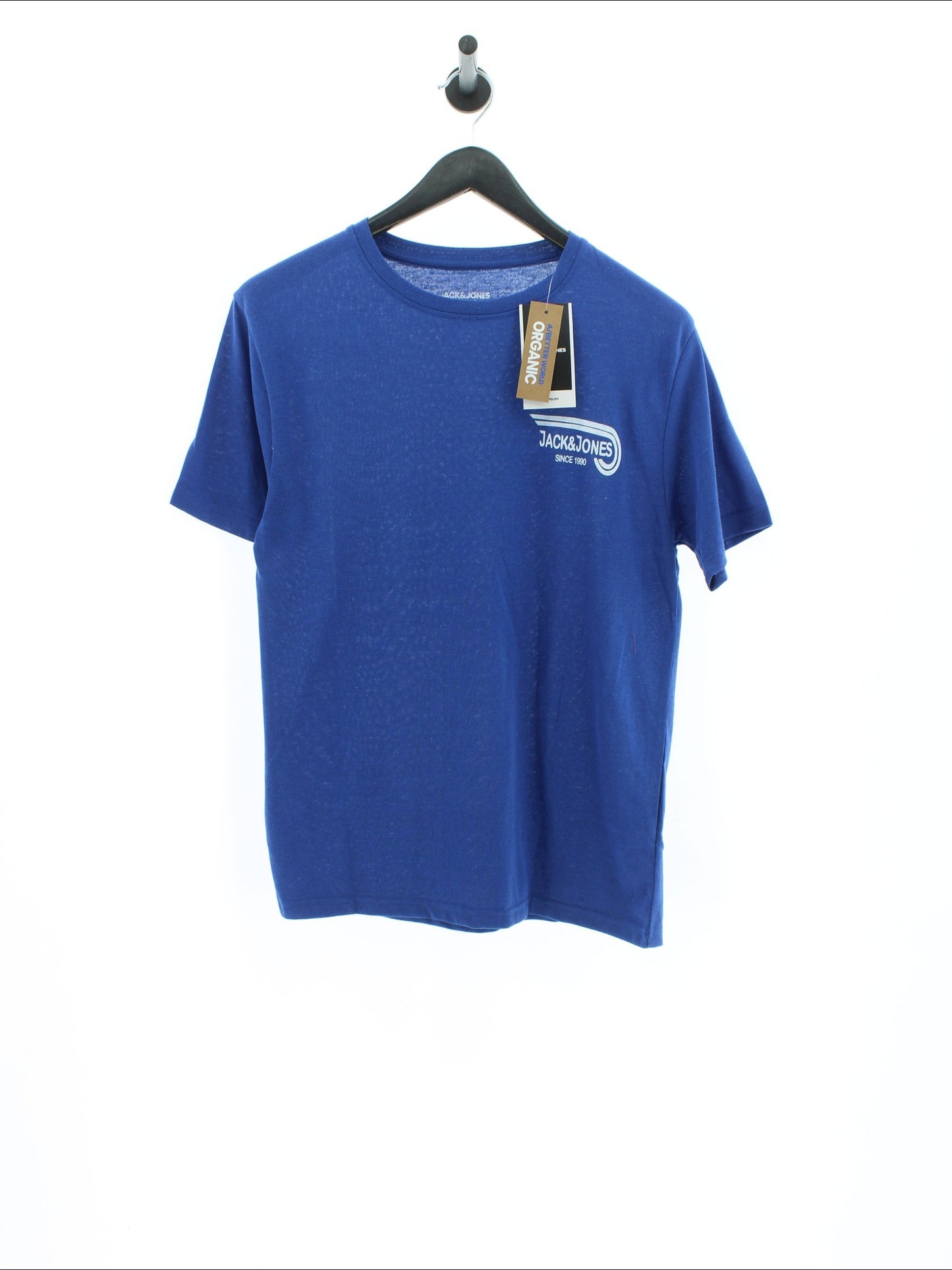 T-shirt JACK & JONES Rozmiar: M