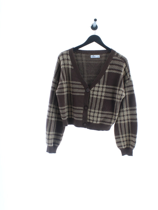 Sweter Rozmiar: L