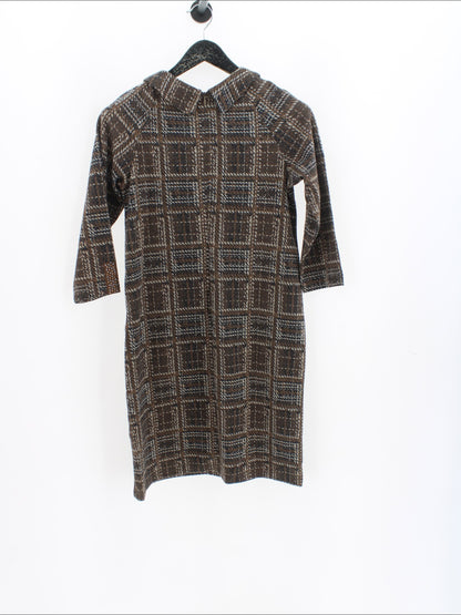 f4125d0124982f77255d5548d10dae77