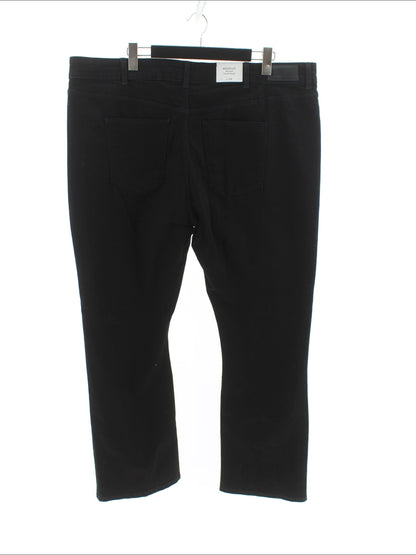 Spodnie jeans C&A Rozmiar: 54
