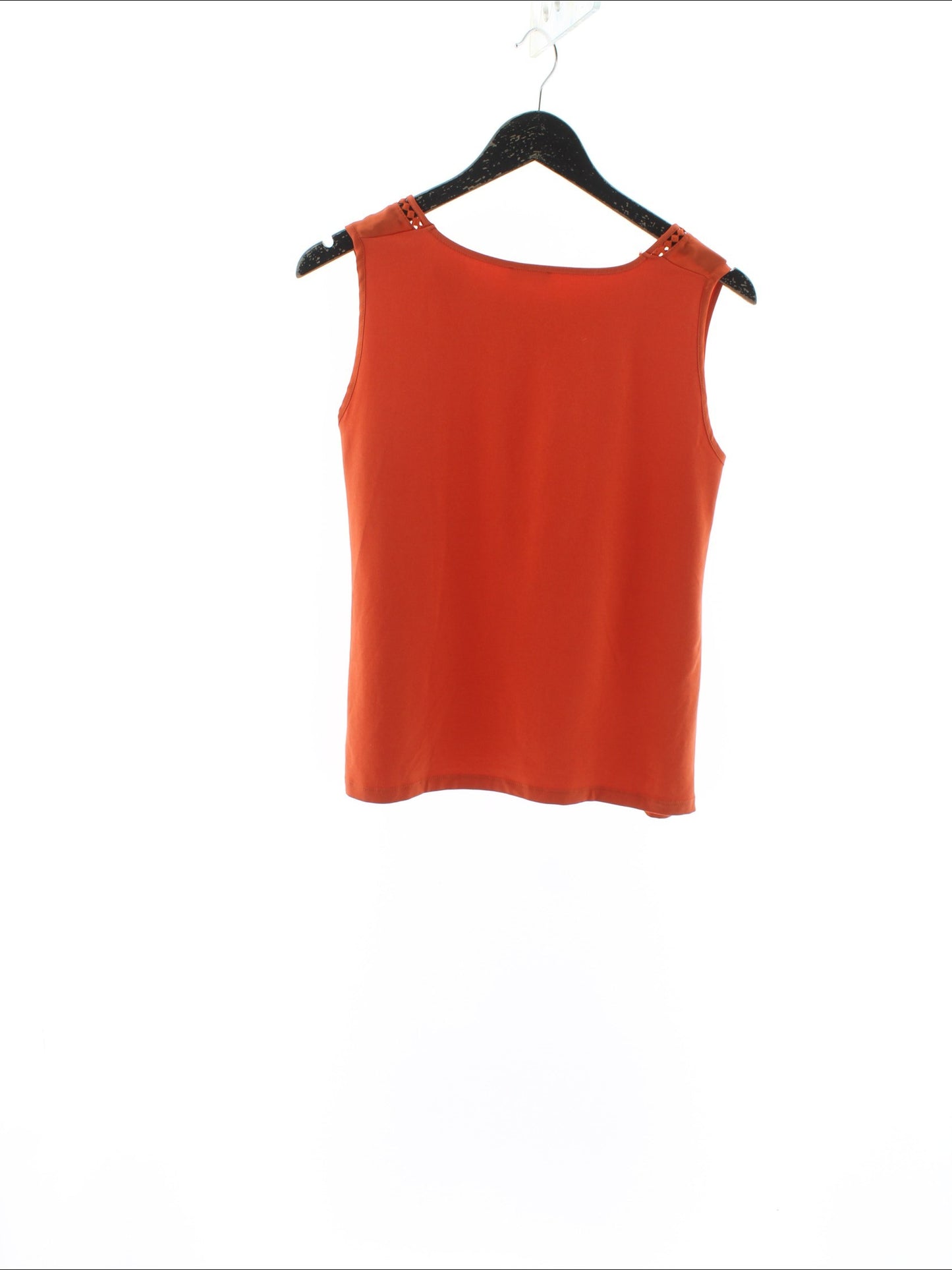 Bluzka Gerry Weber Rozmiar: S