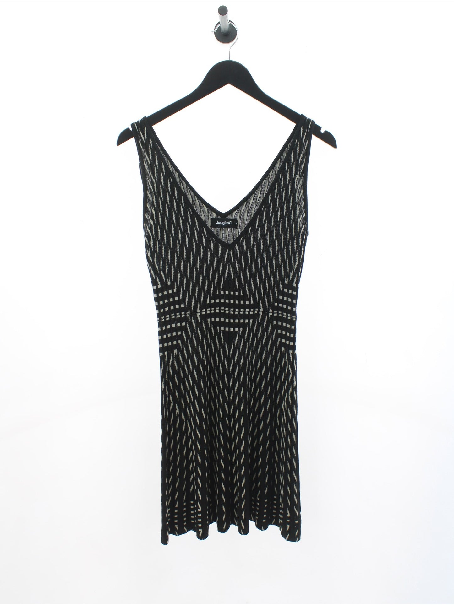 570cd60c98c15d2554b78f3da317969a