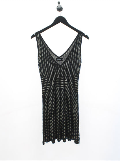 570cd60c98c15d2554b78f3da317969a