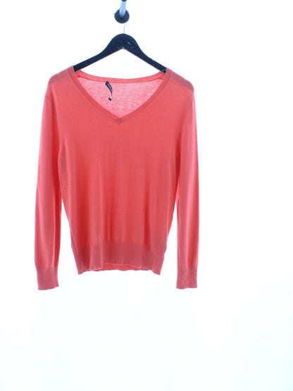Sweter Betty Barclay Rozmiar: 40