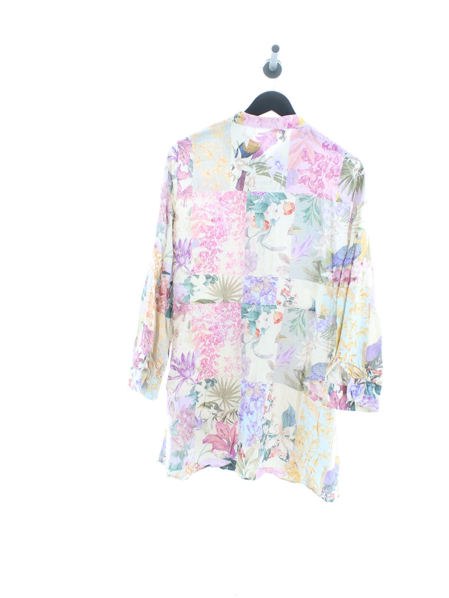Sukienka Zara Rozmiar: XL